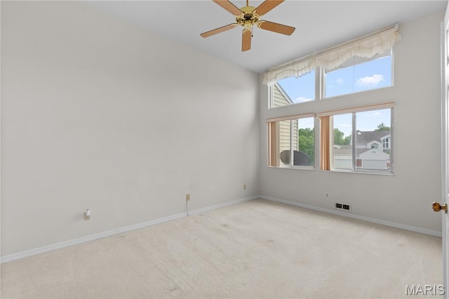 1700 Highview Circle Ct, Ballwin, MO 63021 - photo 22