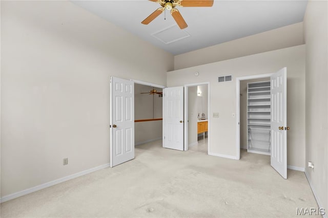 1700 Highview Circle Ct, Ballwin, MO 63021 - photo 23