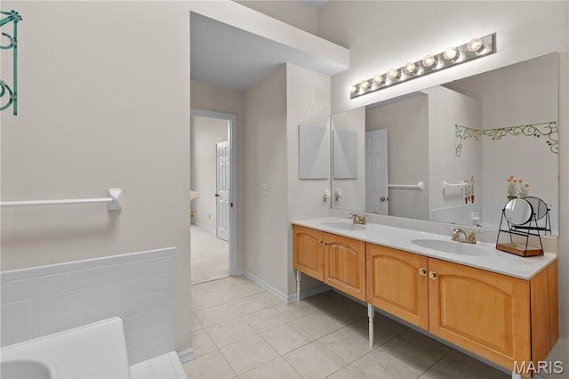 1700 Highview Circle Ct, Ballwin, MO 63021 - photo 26