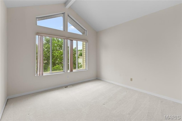 1700 Highview Circle Ct, Ballwin, MO 63021 - photo 27