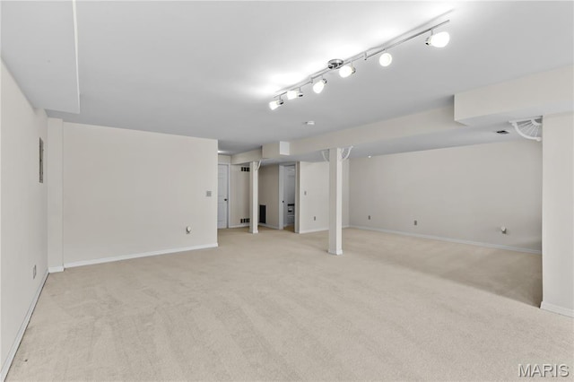1700 Highview Circle Ct, Ballwin, MO 63021 - photo 31