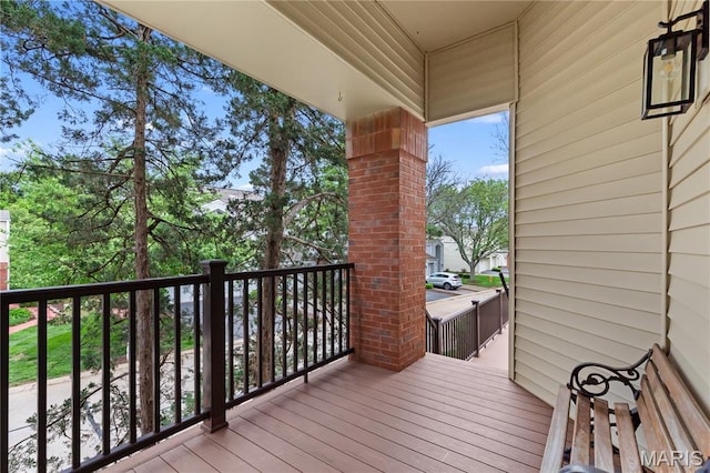 1700 Highview Circle Ct, Ballwin, MO 63021 - photo 35