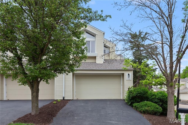 1700 Highview Circle Ct, Ballwin, MO 63021 - photo 36