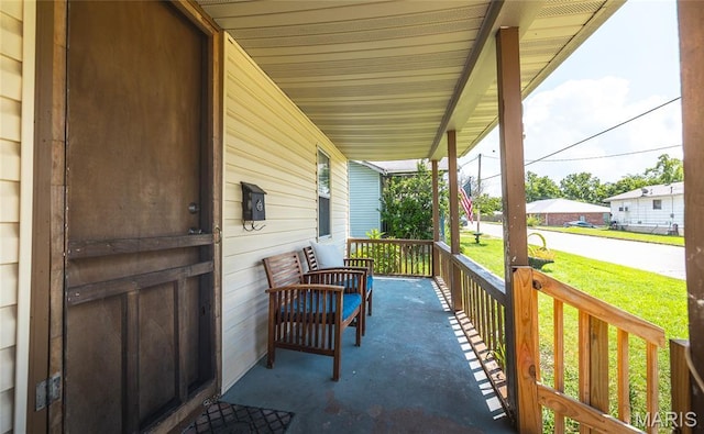 1105 Missouri Ave, Rolla, MO 65401 - photo 2