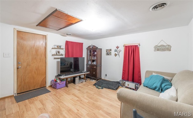 1105 Missouri Ave, Rolla, MO 65401 - photo 4