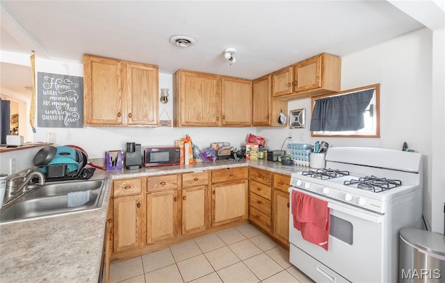 1105 Missouri Ave, Rolla, MO 65401 - photo 6
