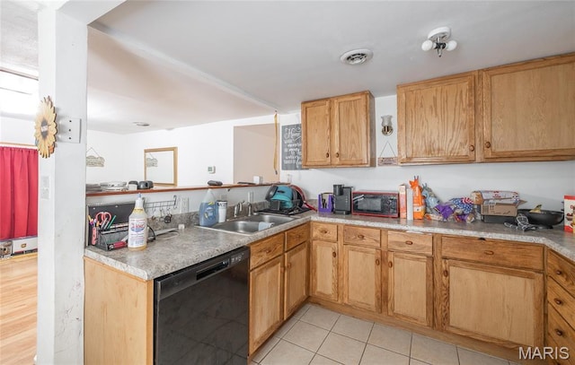 1105 Missouri Ave, Rolla, MO 65401 - photo 7