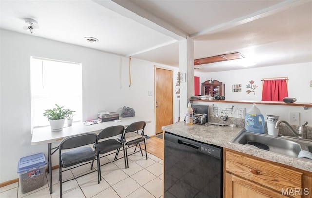 1105 Missouri Ave, Rolla, MO 65401 - photo 8