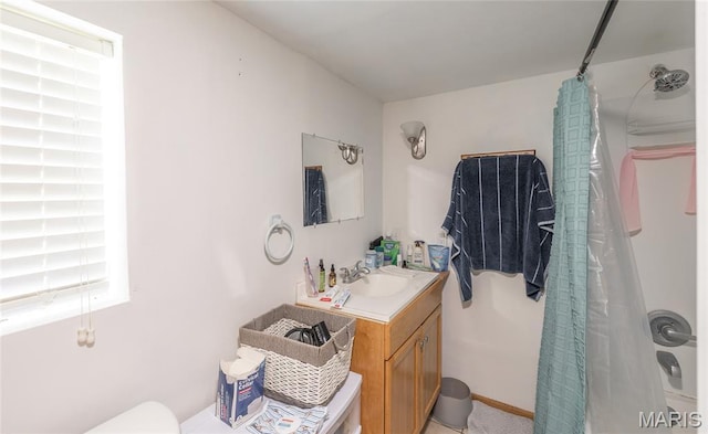 1105 Missouri Ave, Rolla, MO 65401 - photo 12