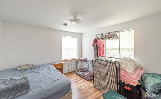 1105 Missouri Ave, Rolla, MO 65401 - photo 13