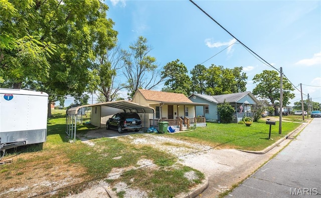 1105 Missouri Ave, Rolla, MO 65401 - photo 16