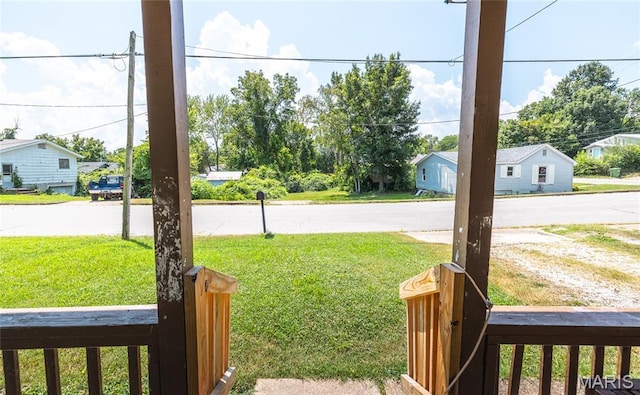 1105 Missouri Ave, Rolla, MO 65401 - photo 18