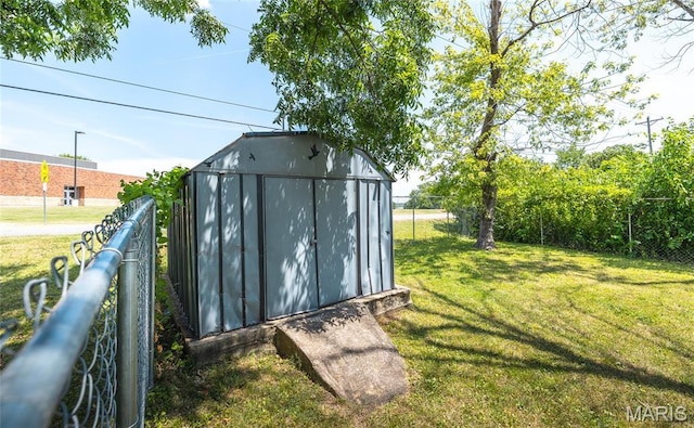 1105 Missouri Ave, Rolla, MO 65401 - photo 20