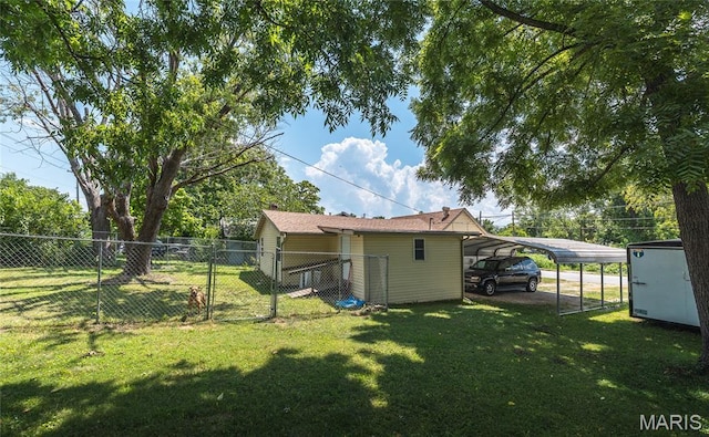 1105 Missouri Ave, Rolla, MO 65401 - photo 22