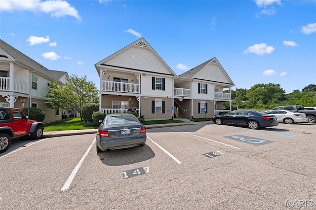147 Brandy Mill Cir Unit B, High Ridge, MO 63049 - photo 1
