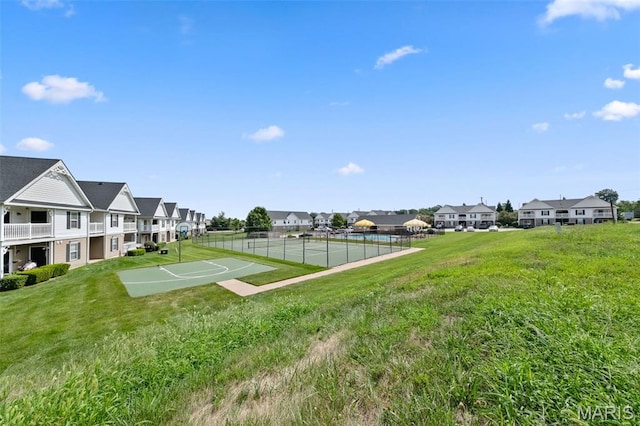 147 Brandy Mill Cir Unit B, High Ridge, MO 63049 - photo 3