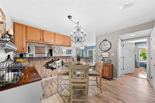 147 Brandy Mill Cir Unit B, High Ridge, MO 63049 - photo 5
