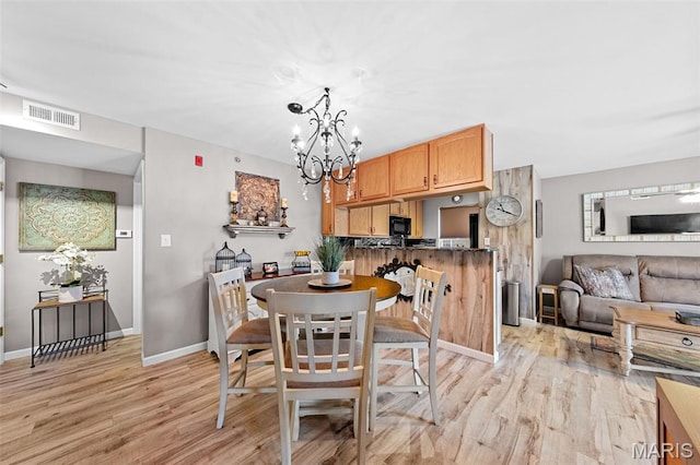 147 Brandy Mill Cir Unit B, High Ridge, MO 63049 - photo 6