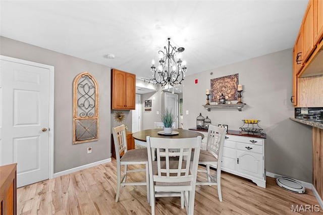 147 Brandy Mill Cir Unit B, High Ridge, MO 63049 - photo 7