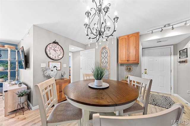 147 Brandy Mill Cir Unit B, High Ridge, MO 63049 - photo 8