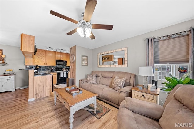 147 Brandy Mill Cir Unit B, High Ridge, MO 63049 - photo 10