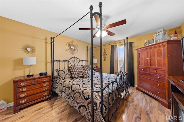 147 Brandy Mill Cir Unit B, High Ridge, MO 63049 - photo 20
