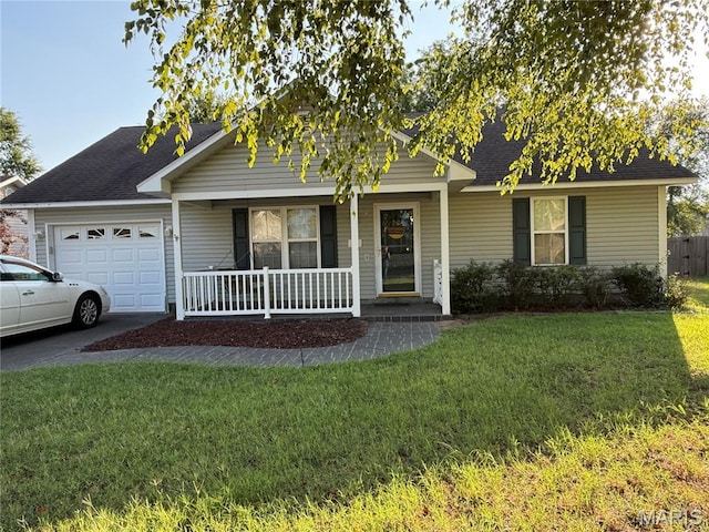 223 Sharp Ave, Sikeston, MO 63801 - photo 1