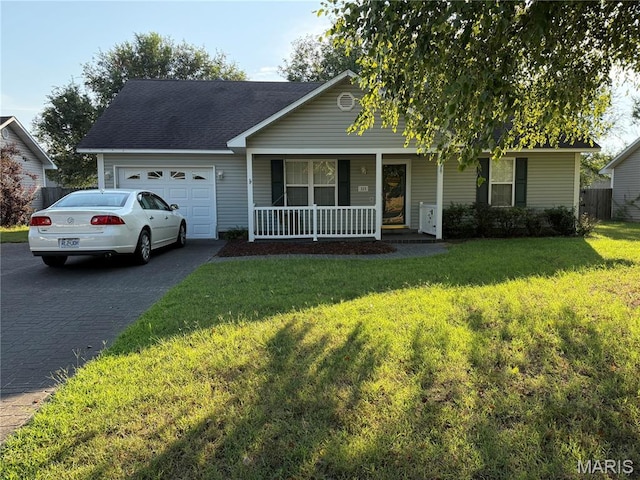223 Sharp Ave, Sikeston, MO 63801 - photo 2