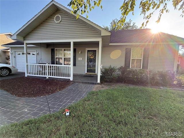 223 Sharp Ave, Sikeston, MO 63801 - photo 3