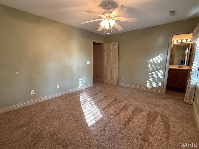 223 Sharp Ave, Sikeston, MO 63801 - photo 10