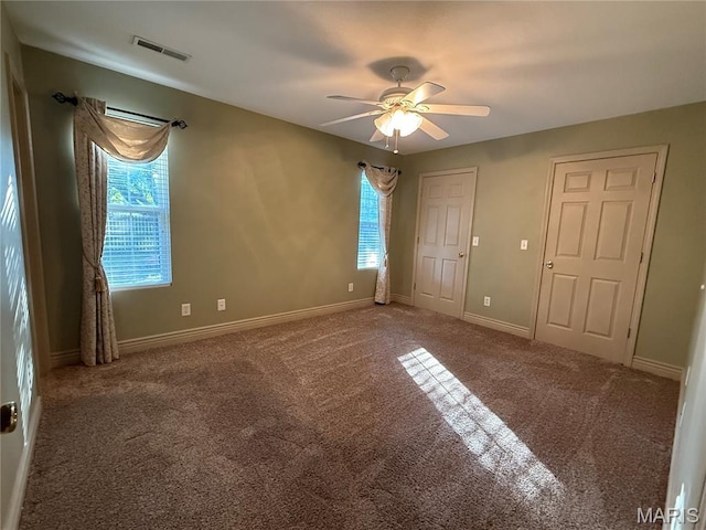223 Sharp Ave, Sikeston, MO 63801 - photo 11