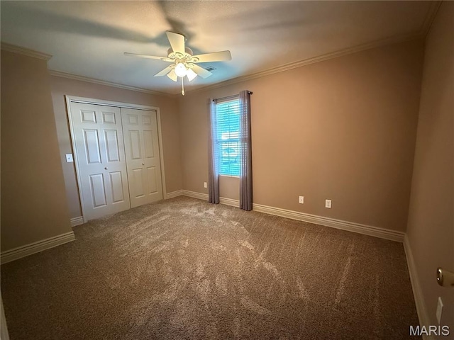 223 Sharp Ave, Sikeston, MO 63801 - photo 12