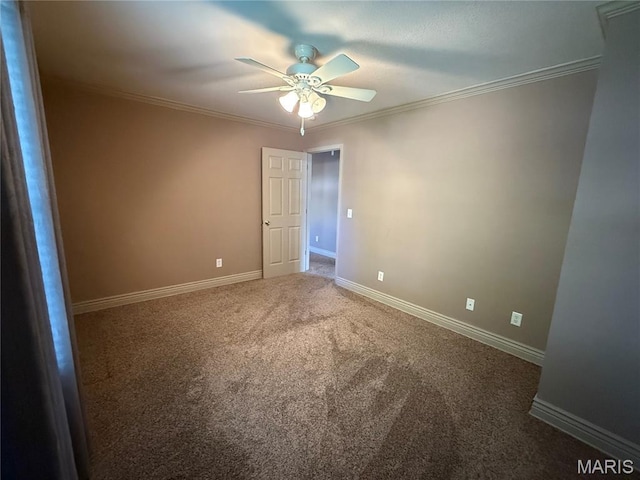 223 Sharp Ave, Sikeston, MO 63801 - photo 13