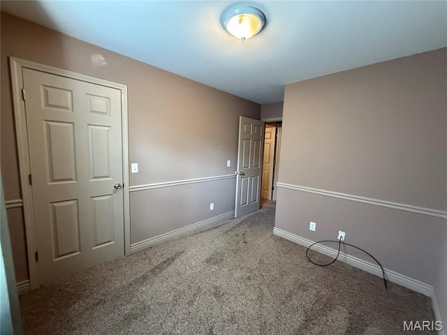 223 Sharp Ave, Sikeston, MO 63801 - photo 14
