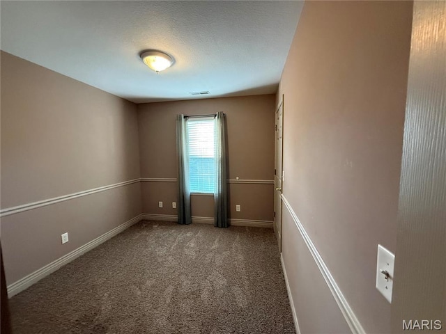 223 Sharp Ave, Sikeston, MO 63801 - photo 15