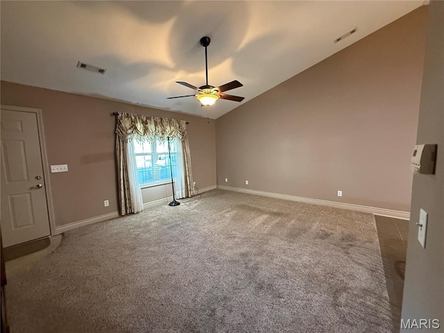 223 Sharp Ave, Sikeston, MO 63801 - photo 4