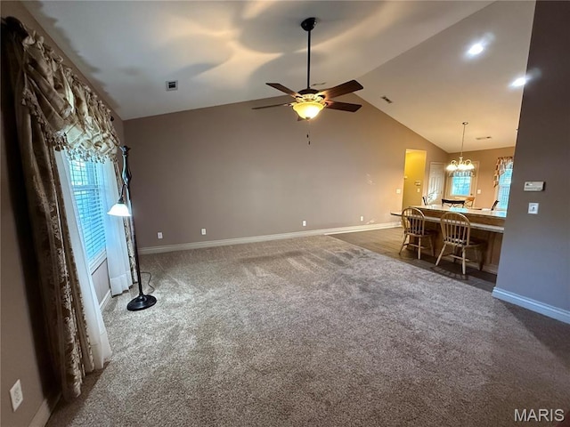 223 Sharp Ave, Sikeston, MO 63801 - photo 5