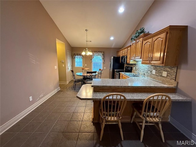 223 Sharp Ave, Sikeston, MO 63801 - photo 6