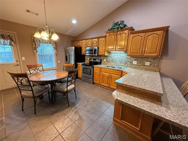 223 Sharp Ave, Sikeston, MO 63801 - photo 7