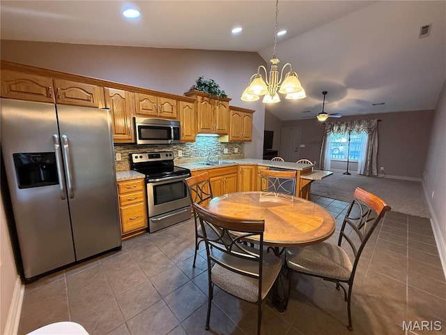 223 Sharp Ave, Sikeston, MO 63801 - photo 9