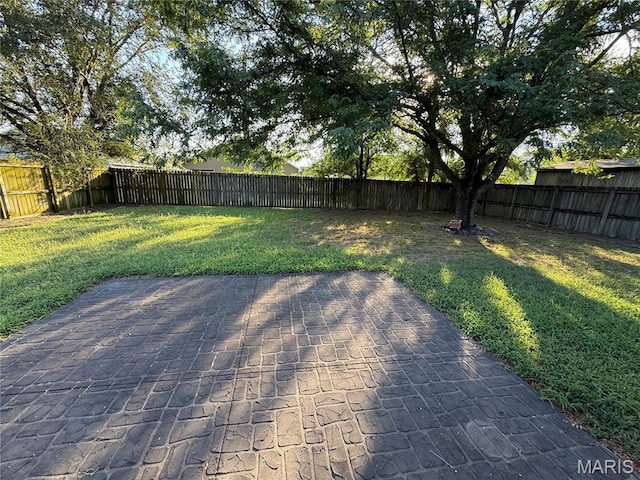 223 Sharp Ave, Sikeston, MO 63801 - photo 16