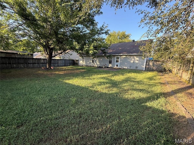 223 Sharp Ave, Sikeston, MO 63801 - photo 17