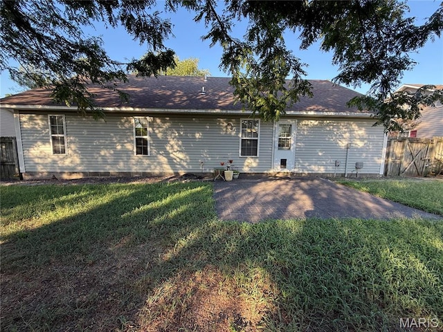 223 Sharp Ave, Sikeston, MO 63801 - photo 18