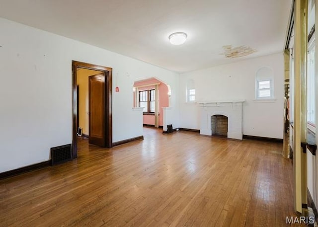 8554 Drury Ln, Saint Louis, MO 63147 - photo 8