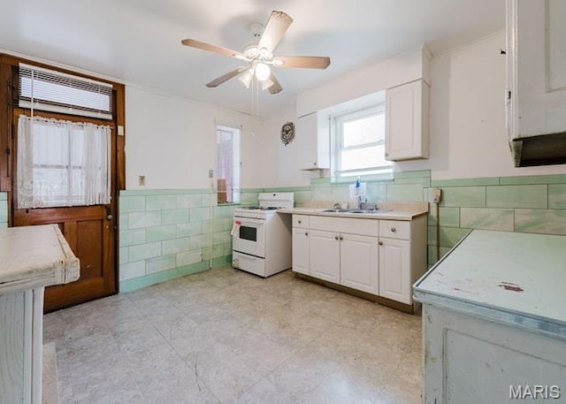 8554 Drury Ln, Saint Louis, MO 63147 - photo 9