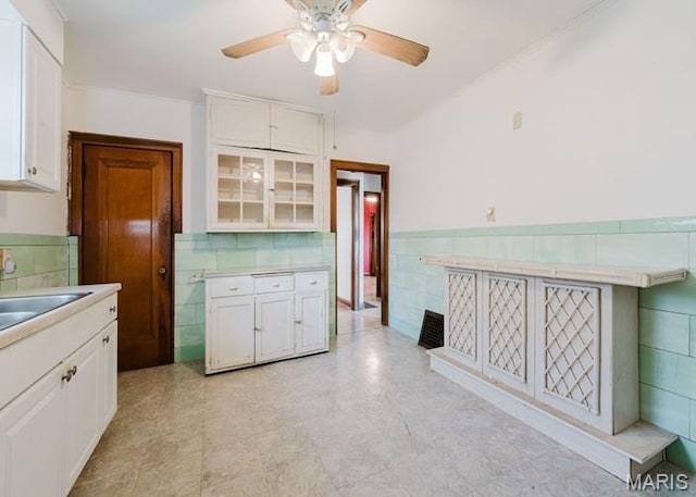 8554 Drury Ln, Saint Louis, MO 63147 - photo 10
