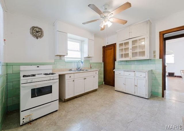 8554 Drury Ln, Saint Louis, MO 63147 - photo 11