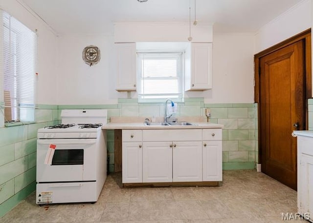 8554 Drury Ln, Saint Louis, MO 63147 - photo 12