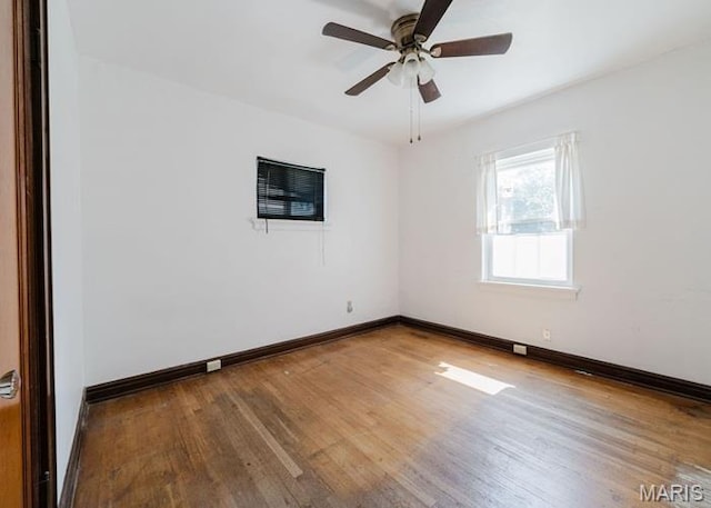 8554 Drury Ln, Saint Louis, MO 63147 - photo 17