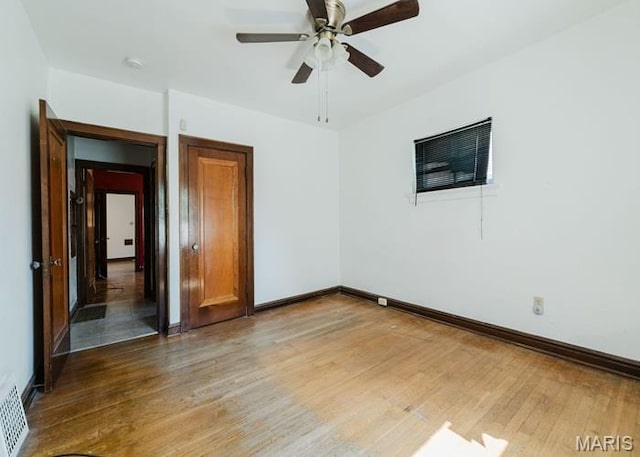 8554 Drury Ln, Saint Louis, MO 63147 - photo 18
